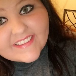 Meet your Posher, Liza